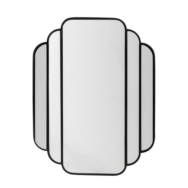 Specchio da parete 63x80 cm Mas – Bloomingville