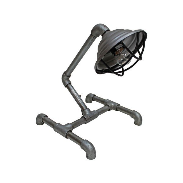 Stolní lampa Canett Vintage