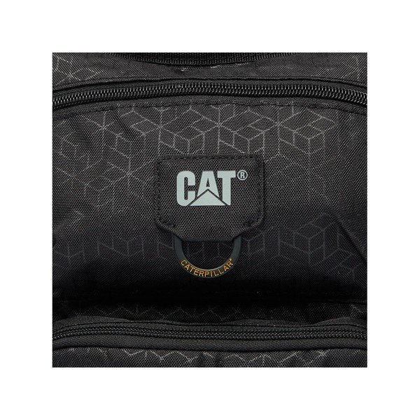 Tasca sulla coscia Millennial Classic - Caterpillar-image-2