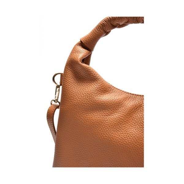 Borsa in pelle - Renata Corsi-image-2