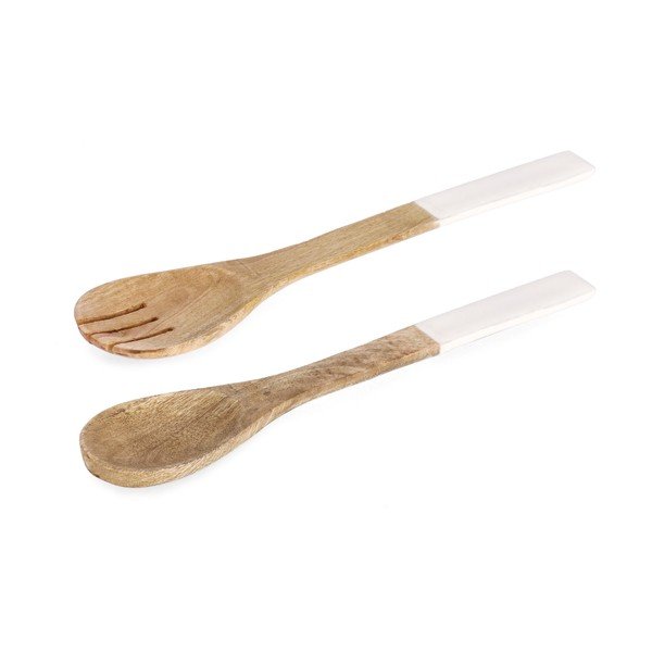 Mestoli da insalata 2 pz Knossos – Yes Everyday