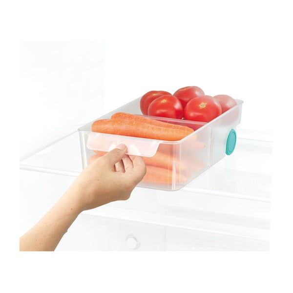 Organizzatore per frigorifero FridgeStore - Joseph Joseph-image-3