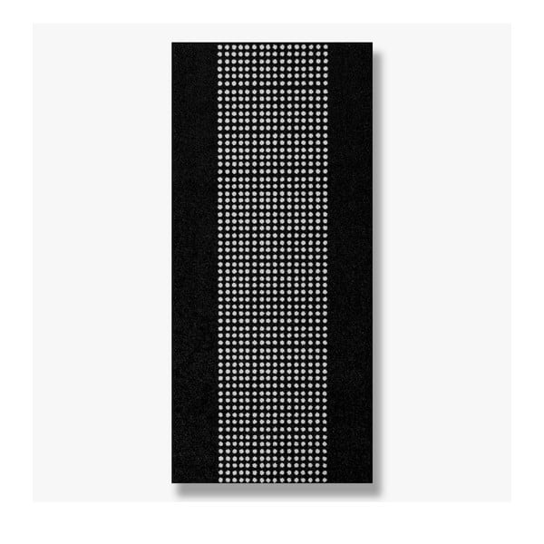Tappetino 70x150 cm Dots - Mette Ditmer Denmark