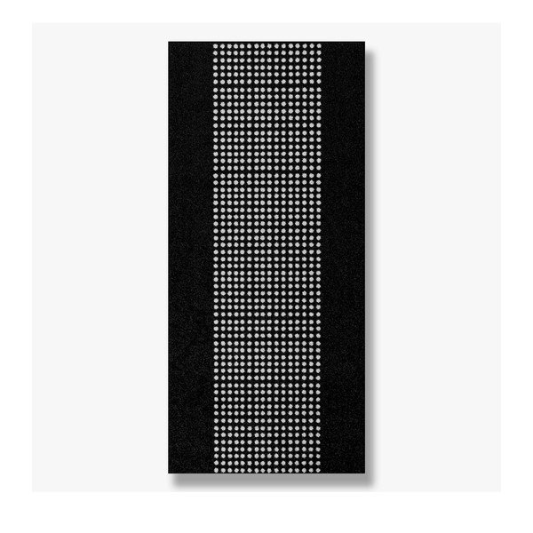 Tappetino 70x150 cm Dots - Mette Ditmer Denmark-image-3