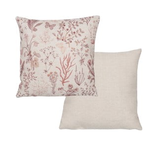 Cuscino decorativo 45x45 cm Autumn – Sehlbach