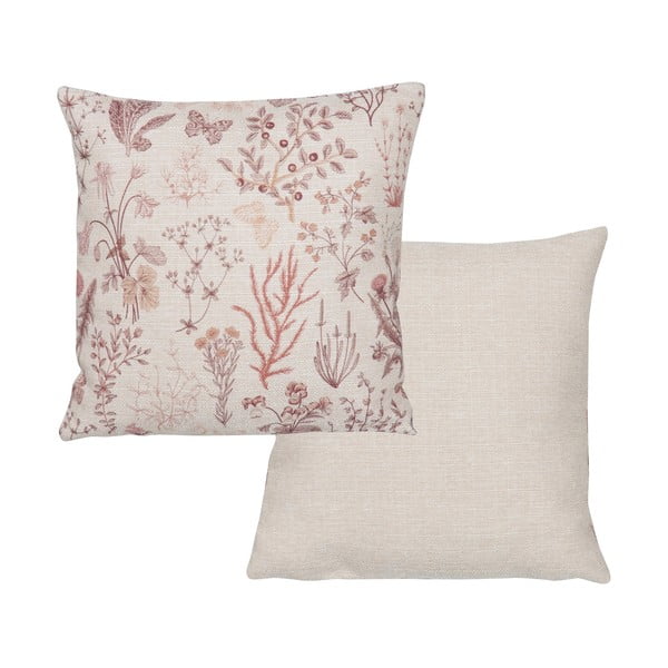 Cuscino decorativo 45x45 cm Autumn – Sehlbach-image-1