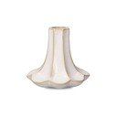 Portacandela in ceramica Kantarel – Kähler Design