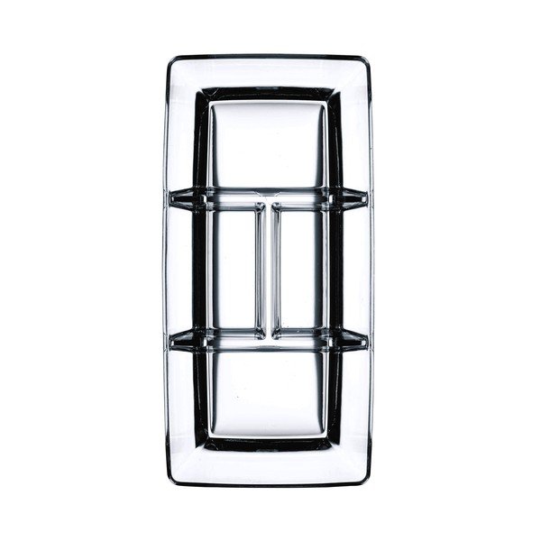 Servírovací mísa Aperitivo, 25 cm-image-1