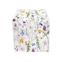 Runner 40x130 cm Meadow Flower – Mila Home