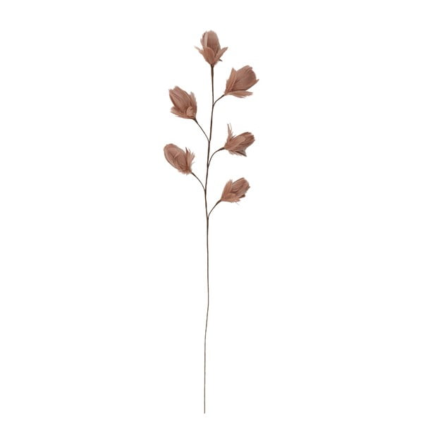 Fiore artificiale Tulip - Light & Living