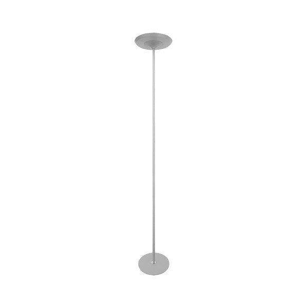 Lampada da terra Rodano - SULION