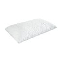 Cuscino con imbottitura in memory foam 45x75 cm Luxury - B.E.S.