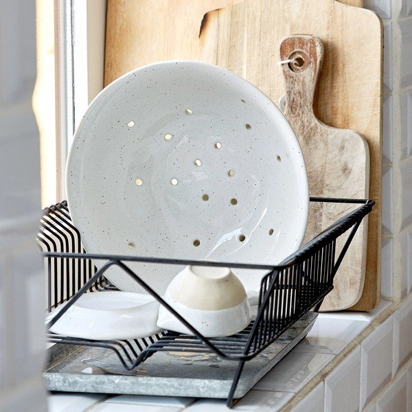 Colino in gres ø 24 cm Fattoria – Casafina-image-1