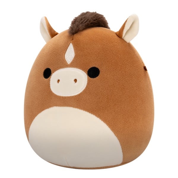 Peluche Philip - SQUISHMALLOWS-image-2