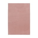 Tappeto rosa 80x150 cm Ata - Ayyildiz Carpets