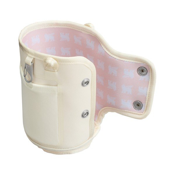 Borsa per thermos All-Day Quencher Carry-All Cream – Stanley-image-2