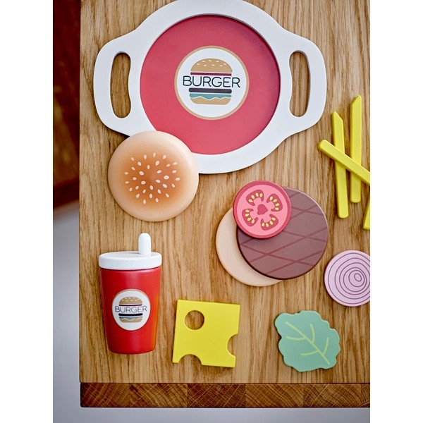 Set da gioco per bambini Jools - Bloomingville Mini-image-1