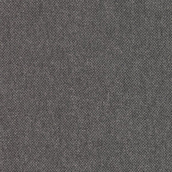 Chaise lounge componibile grigia (con penisola a destra) Flex Felix – Miuform-image-4