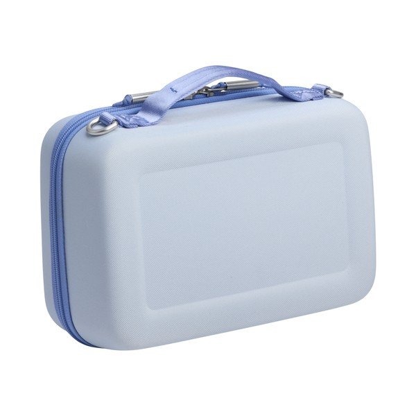 Portapranzo All Day Arista Mini Lunch Box Dew Drop – Stanley-image-2