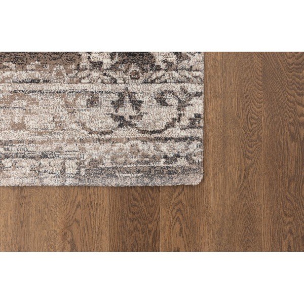 Tappeto beige 300x400 cm Lush - FD-image-3