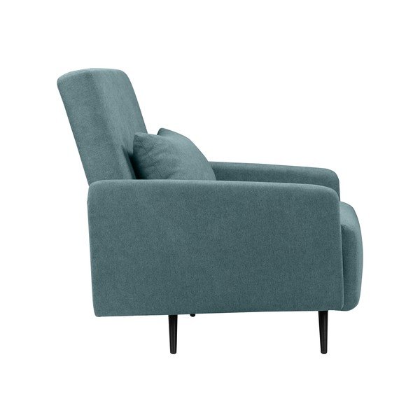 Poltrona blu Mallory - Støraa-image-4