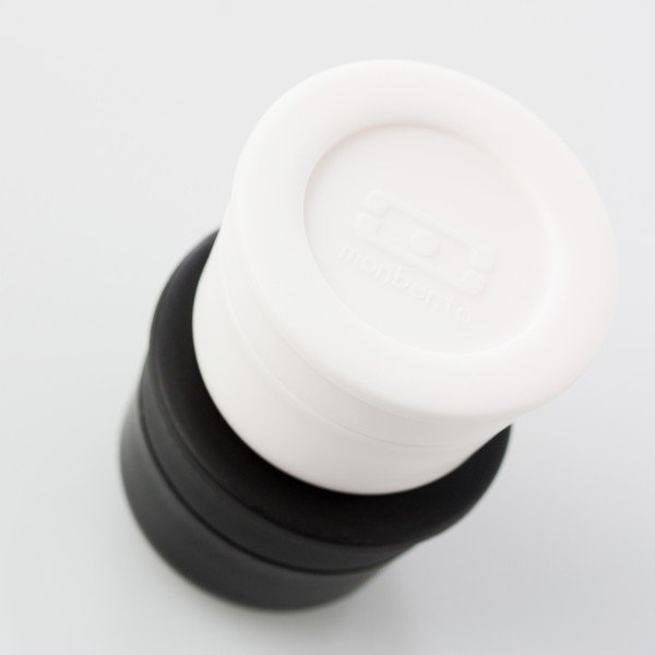 Sada bílého a černého omáčníku Monbento-image-3