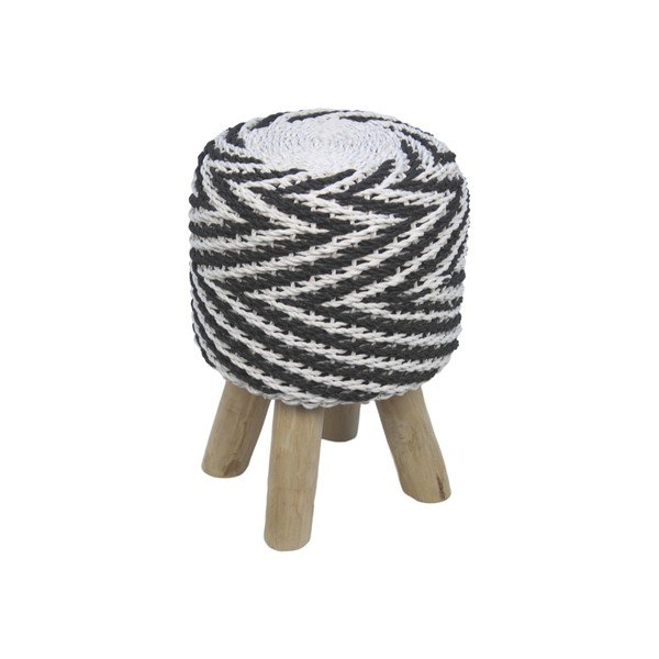 Sedia Zebra della collezione HSM - HSM collection