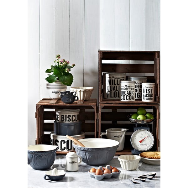 Kameninová mísa Mason Cash Baker Lane, ⌀ 28 cm-image-2