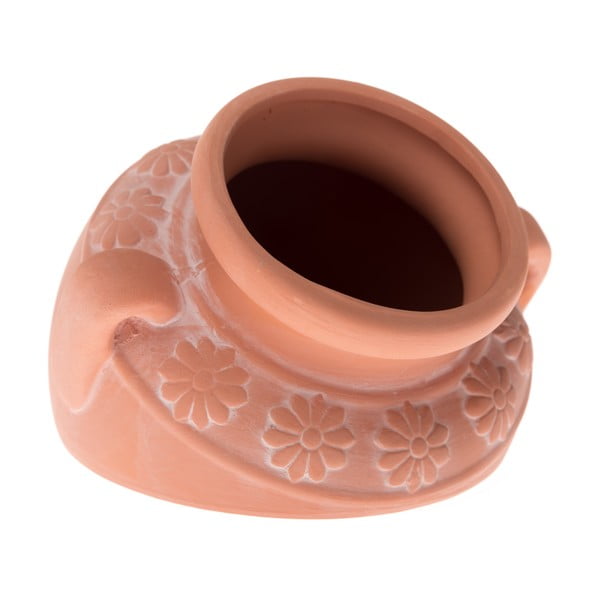 Vaso in ceramica - Dakls