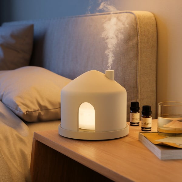 Diffusore Casita – Umbra-image-3