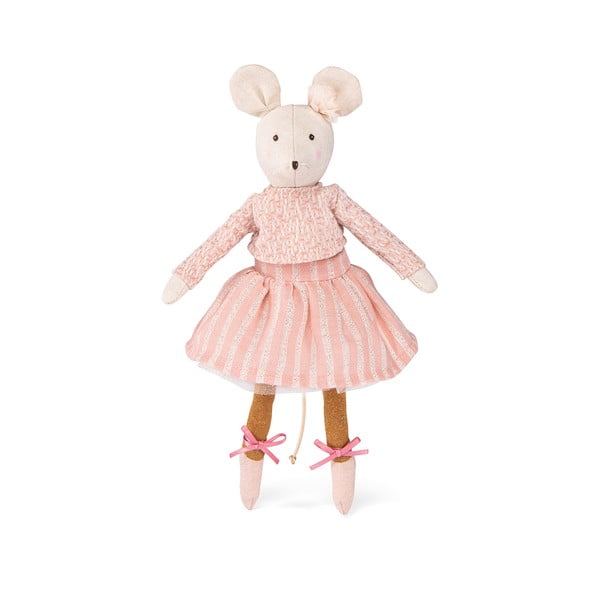 Peluche Anna - Moulin Roty