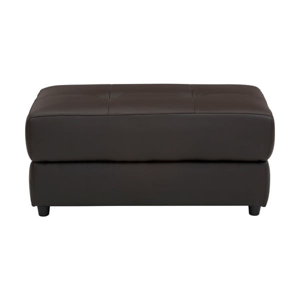 Poggiapiedi marrone Capena - Støraa