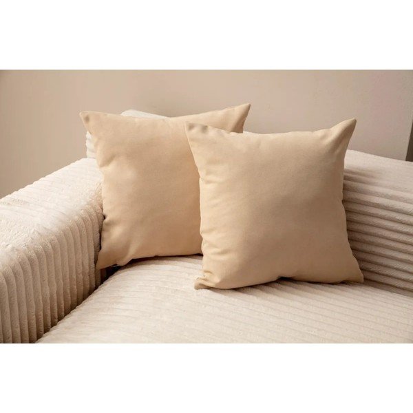 Federe decorative in set 2 pz 43x43 cm – Mioli Decor-image-1