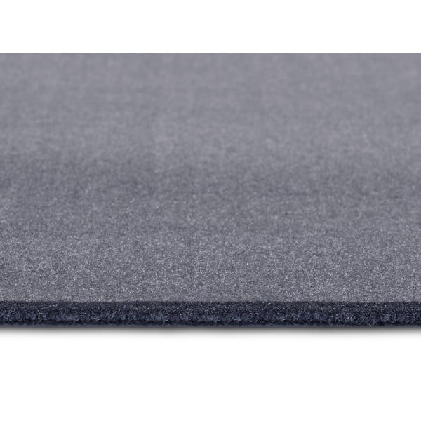 Runner grigio da cucina, 50 x 150 cm Cook & Clean - Zala Living-image-2