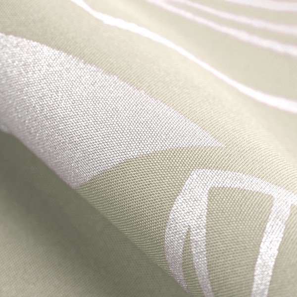 Tovaglia 140x220 cm Oxford Floris - AmeliaHome-image-1