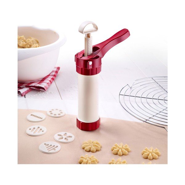 Aiuto alla cottura Luxus - Westmark-image-2
