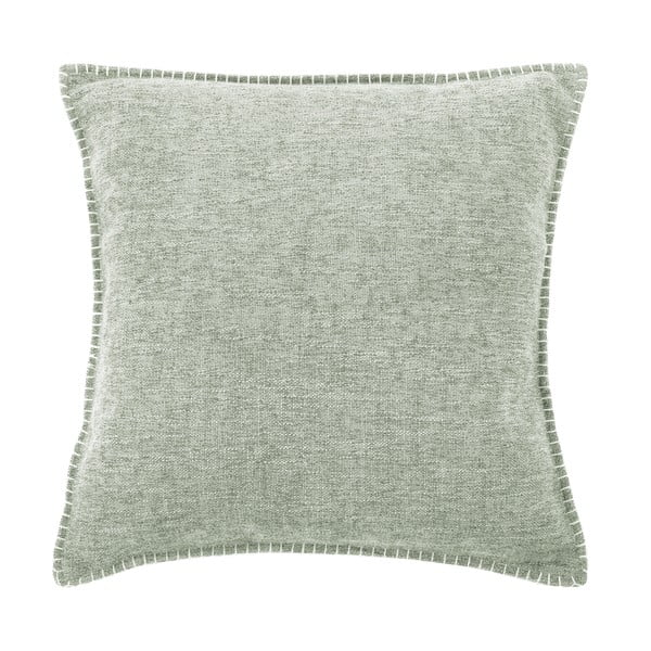 Cuscino decorativo 45x45 cm Damian - Tiseco Home Studio