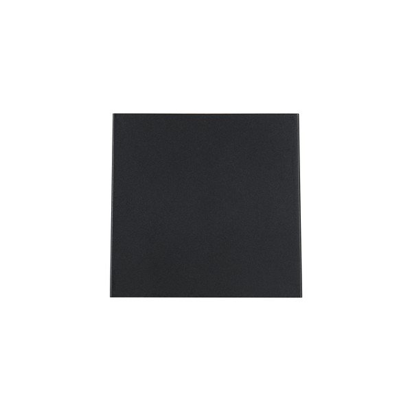 Illuminazione esterna LED con ricarica USB con sensore di movimento da parete (altezza totale 10 cm) Genie – Trio-image-1