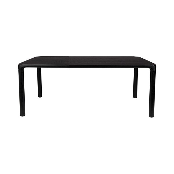 Tavolo da pranzo con effetto frassino 90x160 cm Storm – Zuiver