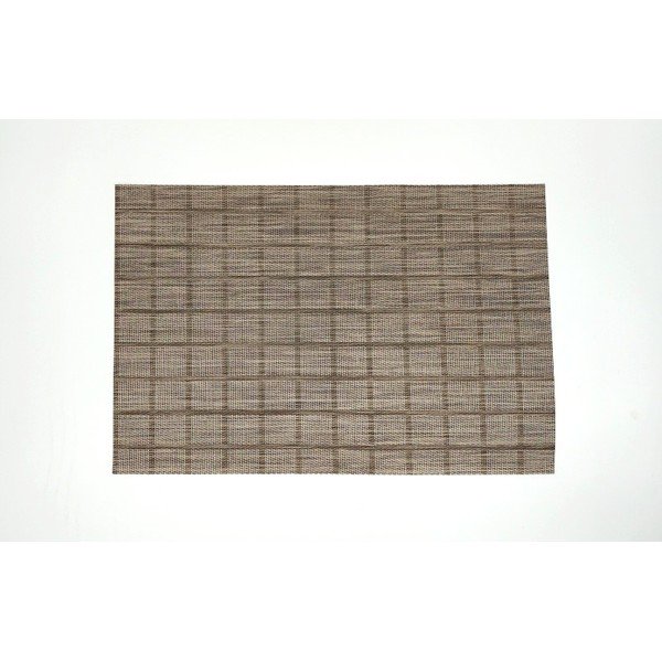 Tovaglietta 30x45 cm - JAHU collections