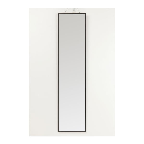 Specchio da parete , 180 x 60 cm Bella - Kare Design