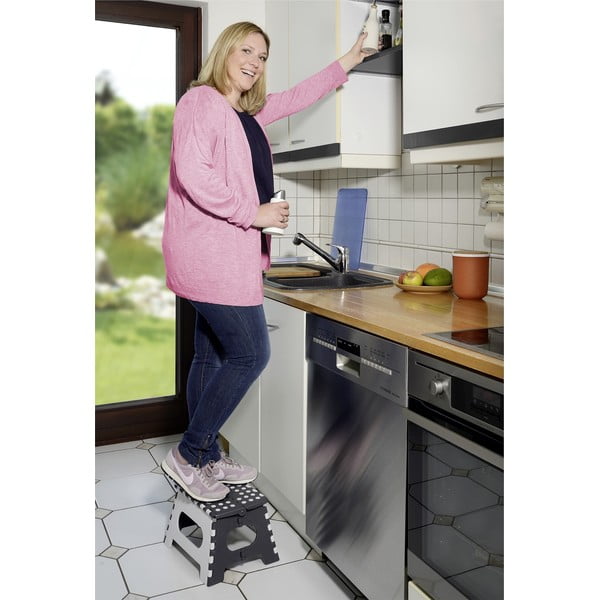 Passo bianco-nero Secura - Maximex-image-1