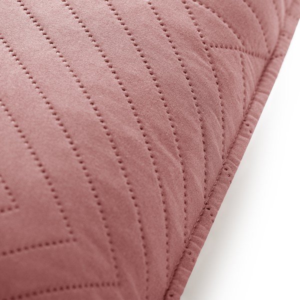 Federe decorative in set in microfibra 2 pz 45x45 cm Softa – Restilo-image-3