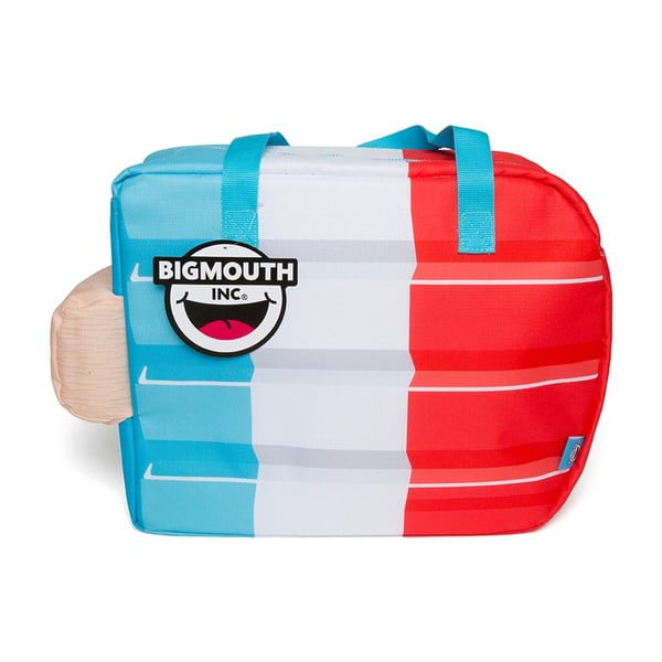 Borsa termica Ice Pop - Big Mouth Inc.