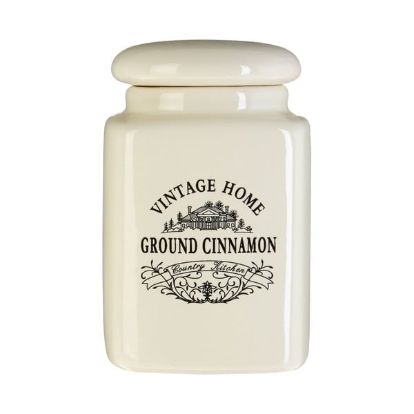 Set di 6 radici Vintage Home - Premier Housewares-image-2