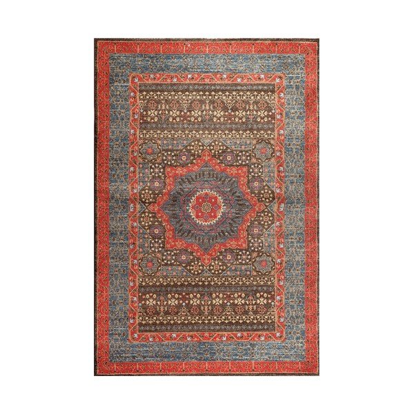 Koberec Safavieh Sulton, 170 x 121 cm