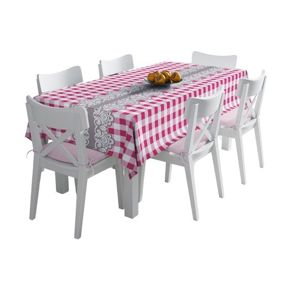 Tovaglia 140x180 cm - Mila Home