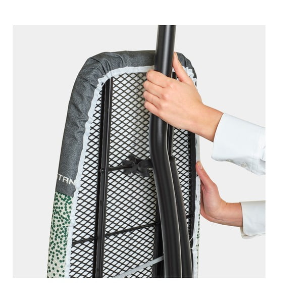 Asse da stiro New Dawn D - Brabantia-image-1