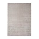 Tappeto grigio chiaro Montana, 160 x 230 cm Montana Liso - Universal