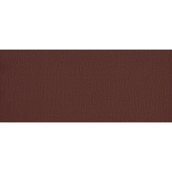 Pouf in velluto rosa Carole - Ropez-image-4